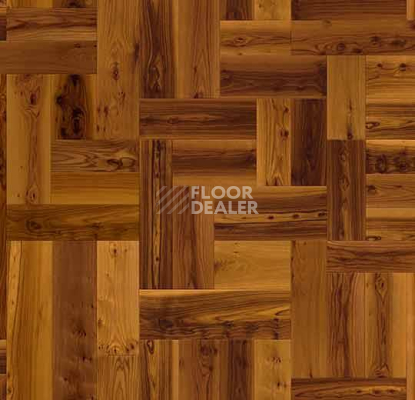 Ковролин Forbo Flotex Vision Naturals 010014 Teak фото 1 | FLOORDEALER